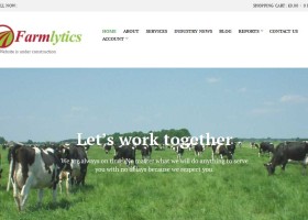 Farmlytics.com